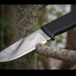 Fallkniven F1 Survival CoS With Zytel Lock Sheath -Outdoor Store fakf1lcosdet7 21066.1646132493.1280.1280 71915.1669905129