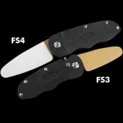 Fallkniven Flipstone Sharpener -Outdoor Store fakfs4det2 1 51701.1678282938