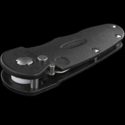 Fallkniven Flipstone Sharpener -Outdoor Store fakfs4det 1 11863.1678282937