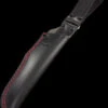 Fallkniven Kolt Leather Sheath -Outdoor Store fakkkel 79245.1587729050