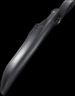 Fallkniven S1 Forest -Outdoor Store faks1det2 35149.1674662212