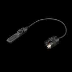 Fenix Remote Switch AER-03 V2.0 11 Fenix Remote Switch AER-03 V2.0 -Outdoor Store fenix aer 03v20 13185.1678281993