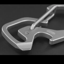 Fenix ALB-20 Titanium Clip -Outdoor Store fenix alb 20 clipdet3 36071.1587410104