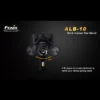 Fenix Bike Mount Quick Release ALB-10 -Outdoor Store fenix alb10det6 46798.1587392658