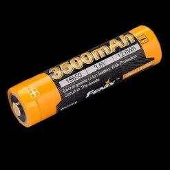 Fenix ARB-L18-3500 18650 -Outdoor Store fenix arb l18 3500 18650 1 77322.1588342875