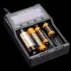 Fenix ARE-A4 Smart Multi-Charger -Outdoor Store fenix are a4 smart 46190.1588348832