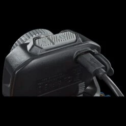 Fenix HL40R 16 Fenix HL40R -Outdoor Store fenix hl40rdet2 05752.1587408210