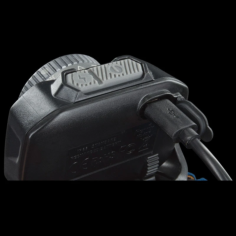 Fenix HL40R 9 Fenix HL40R - Image 7