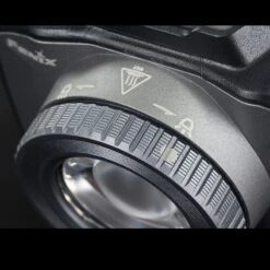 Fenix HL40R 17 Fenix HL40R -Outdoor Store fenix hl40rdet3 58298.1587729270