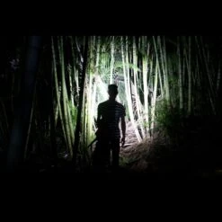 Fenix HL40R 12 Fenix HL40R -Outdoor Store fenix hl40rdet7 37384.1587408221