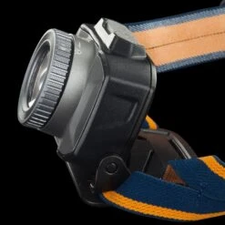 Fenix HL40R 15 Fenix HL40R -Outdoor Store fenix hl40rdet 03316.1587408213