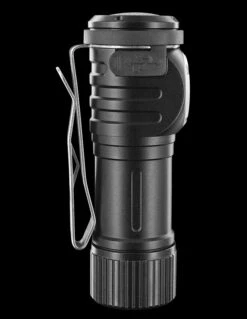 Fenix LD15R 18 Fenix LD15R -Outdoor Store fenix ld15rdet2 98319.1678281890