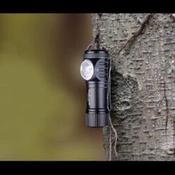 Fenix LD15R 13 Fenix LD15R -Outdoor Store fenix ld15rdet4 42494.1678281890