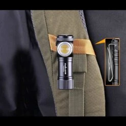 Fenix LD15R 19 Fenix LD15R -Outdoor Store fenix ld15rdet5 68633.1678281891