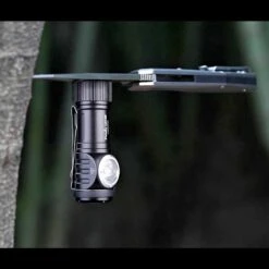 Fenix LD15R 16 Fenix LD15R -Outdoor Store fenix ld15rdet6 52255.1678281890