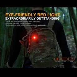 Fenix LD15R 17 Fenix LD15R -Outdoor Store fenix ld15rdet8 60533.1678281890