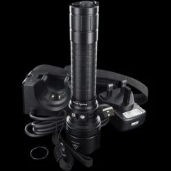 Fenix RC20 -Outdoor Store fenix rc20 2 61056.1588173964