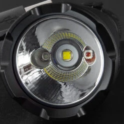 Fenix TK26R Red White Green -Outdoor Store fenix tk26rdet3 51347.1587729649