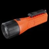 Fenix WF11E Intrinsically Safe Torch -Outdoor Store fenix wf11e 65784.1587729596