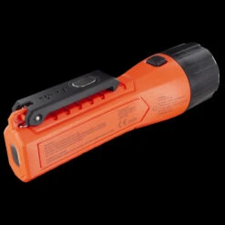 Fenix WF11E Intrinsically Safe Torch -Outdoor Store fenix wf11edet 90934.1587729596