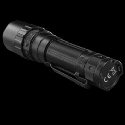 Fenix PD40R V3.0 -Outdoor Store fenixPD40R2 67101.1692785964