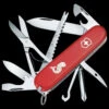 Victorinox Fisherman -Outdoor Store fisherman 64840.1648462203