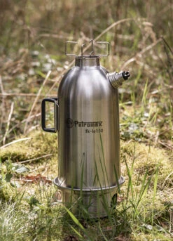 Petromax Fire Kettle -Outdoor Store fkle150 29908.1659610498