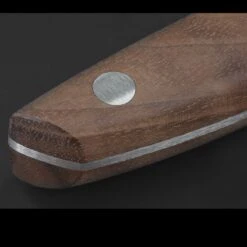 Due Cigni 1896 Ham Knife -Outdoor Store fox 2c1013nodet5 74583.1655810354