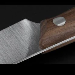 Due Cigni 1896 Ham Knife -Outdoor Store fox 2c1014nodet2 75760.1655810355