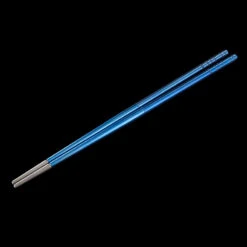 Due Cigni Sushi Chopsticks Titanium Rib -Outdoor Store fox 2c1200 71686.1587729673