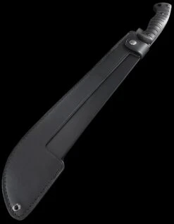 Fox Jungle Latin Machtete -Outdoor Store fox fx 693det2 90660.1587729258