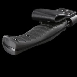 Fox Jungle Latin Machtete -Outdoor Store fox fx 693det 65231.1587408258