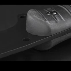 Fox Jungle Parang -Outdoor Store fox fx 694det2 06803.1587410615