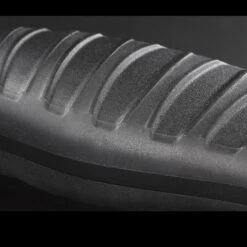 Fox Jungle Parang -Outdoor Store fox fx 694det4 23466.1587410619