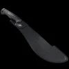 Fox Jungle Bolo Machete -Outdoor Store fox fx 695 52465.1587729344