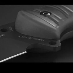 Fox Jungle Bolo Machete -Outdoor Store fox fx 695det2 92236.1587411589