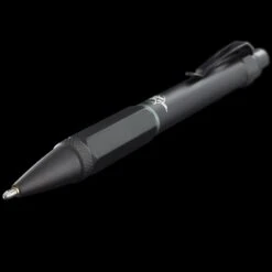 Fisher Space Pens Clutch -Outdoor Store fpfclutch 80040.1587729275