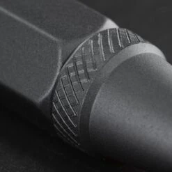 Fisher Space Pens Clutch -Outdoor Store fpfclutchdet2 97879.1587408453