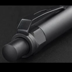 Fisher Space Pens Clutch -Outdoor Store fpfclutchdet3 85248.1587408455