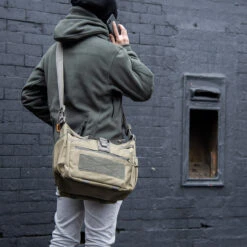 Magforce Gemini Sling Bag -Outdoor Store geminiKF 15841.1645022897.1280.1280 36365.1645024377