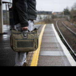 Magforce Gemini Sling Bag -Outdoor Store geminiKFdet2 78843.1645022897.1280.1280 02957.1645024377