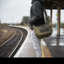 Magforce Gemini Sling Bag -Outdoor Store geminiKFdet3 87324.1645022897.1280.1280 34788.1645024377