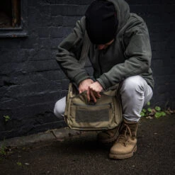 Magforce Gemini Sling Bag -Outdoor Store geminiKFdet5 01246.1645022897.1280.1280 52066.1645024377