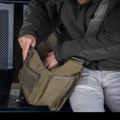 Magforce Gemini Sling Bag -Outdoor Store geminiKFdet 49233.1645022897.1280.1280 80510.1645024377