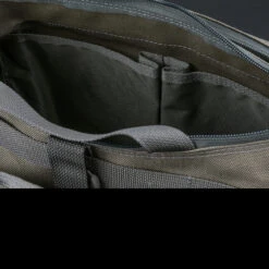 Magforce Gemini Sling Bag -Outdoor Store gemini 93409.1644927569.1280.1280 19019.1645024377