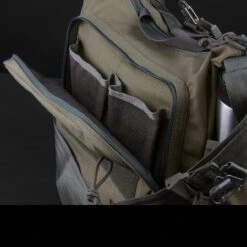 Magforce Gemini Sling Bag -Outdoor Store geminidet3 37110.1644927569.1280.1280 21497.1645024377