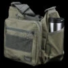 Magforce Gemini Sling Bag -Outdoor Store geminidet5 63982.1644927569.1280.1280 61011.1645024377