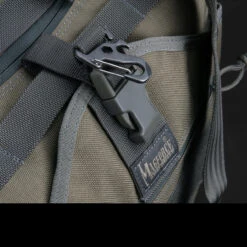 Magforce Gemini Sling Bag -Outdoor Store geminidet6 01132.1644927569.1280.1280 54895.1645024376