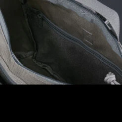 Magforce Gemini Sling Bag -Outdoor Store geminidet 89863.1644927569.1280.1280 90248.1645024376