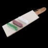 Garos Paddle Strop - 2.5 Inch Wide -Outdoor Store gg25dslcs 1 21678.1587728729